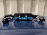 TERRATRIP Radio, Amplifier, Intercom Professional plus V2 for Headset (ref.02034) 100€ + postage included
