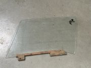 Porsche 914 Tinted glass window front left and right, used, good condition, price on request