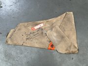 Porsche 911 G series Tinted rear deflector Left and right. Price on request